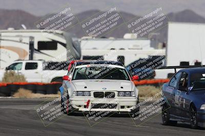 media/Oct-12-2025-Lucky Dog Racing (Sun) [[8adb5568ea]]/3-Third    Stint/3-Turn 16/